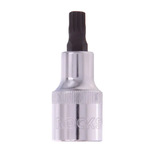 KLUCZ TRZPIENIOWY 1/2, 55 MM, SPLINE M 8