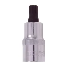 ROOKS OK-01.2817 — KLUCZ TRZPIENIOWY 1/2, 55 MM, SPLINE M 9