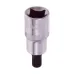 KLUCZ TRZPIENIOWY 1/2, 55 MM, SPLINE M 9