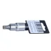 KLUCZ TRZPIENIOWY 1/2, 55 MM, SPLINE M 10