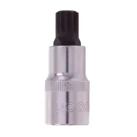 KLUCZ TRZPIENIOWY 1/2, 55 MM, SPLINE M 12