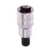 KLUCZ TRZPIENIOWY 1/2, 55 MM, SPLINE M 12