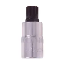 ROOKS OK-01.2820 — KLUCZ TRZPIENIOWY 1/2, 55 MM, SPLINE M 14