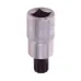 KLUCZ TRZPIENIOWY 1/2, 55 MM, SPLINE M 14