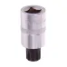 KLUCZ TRZPIENIOWY 1/2, 55 MM, SPLINE M 16