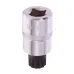 KLUCZ TRZPIENIOWY 1/2, 55 MM, SPLINE  M 18