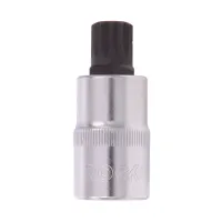 KLUCZ TRZPIENIOWY 1/2, 55 MM, SPLINE SAFE M 14