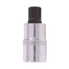 ROOKS OK-01.2824 — KLUCZ TRZPIENIOWY 1/2, 55 MM, SPLINE SAFE M 14