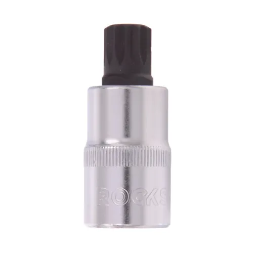 KLUCZ TRZPIENIOWY 1/2, 55 MM, SPLINE SAFE M 14