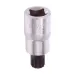 KLUCZ TRZPIENIOWY 1/2, 55 MM, SPLINE SAFE M 14