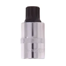 ROOKS OK-01.2825 — KLUCZ TRZPIENIOWY 1/2, 55 MM, SPLINE SAFE M 16