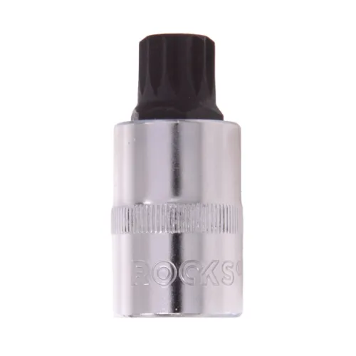 KLUCZ TRZPIENIOWY 1/2, 55 MM, SPLINE SAFE M 16
