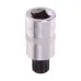 KLUCZ TRZPIENIOWY 1/2, 55 MM, SPLINE SAFE M 16