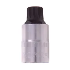ROOKS OK-01.2827 — KLUCZ TRZPIENIOWY 1/2, 55 MM, SPLINE SAFE M 18