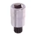 KLUCZ TRZPIENIOWY 1/2, 55 MM, SPLINE SAFE M 18