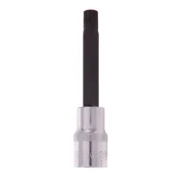 KLUCZ TRZPIENIOWY 1/2, 100 MM, SPLINE M 10