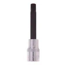 ROOKS OK-01.2828 — KLUCZ TRZPIENIOWY 1/2, 100 MM, SPLINE M 10