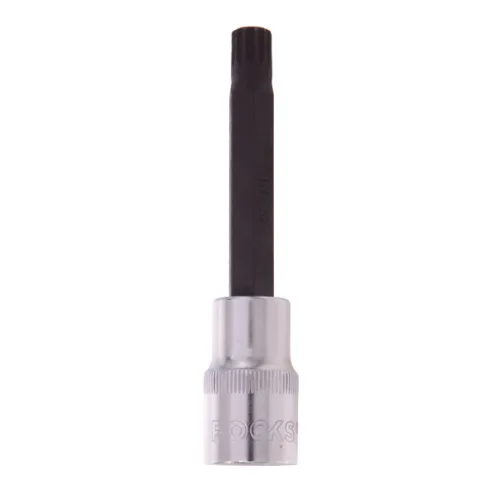 KLUCZ TRZPIENIOWY 1/2, 100 MM, SPLINE M 10