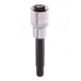 KLUCZ TRZPIENIOWY 1/2, 100 MM, SPLINE M 10