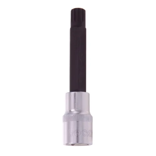 KLUCZ TRZPIENIOWY 1/2, 100 MM, SPLINE M 12