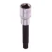 KLUCZ TRZPIENIOWY 1/2, 100 MM, SPLINE M 12