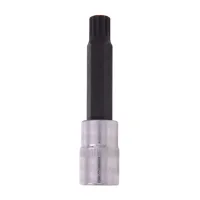 KLUCZ TRZPIENIOWY 1/2, 100 MM, SPLINE M 14