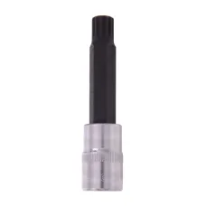 ROOKS OK-01.2830 — KLUCZ TRZPIENIOWY 1/2, 100 MM, SPLINE M 14