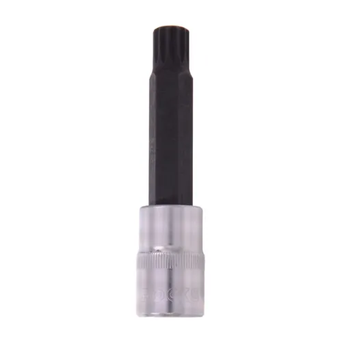 KLUCZ TRZPIENIOWY 1/2, 100 MM, SPLINE M 14
