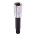 KLUCZ TRZPIENIOWY 1/2, 100 MM, SPLINE M 14
