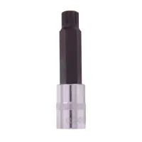 KLUCZ TRZPIENIOWY 1/2, 100 MM, SPLINE M 16