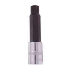 ROOKS OK-01.2831 — KLUCZ TRZPIENIOWY 1/2, 100 MM, SPLINE M 16