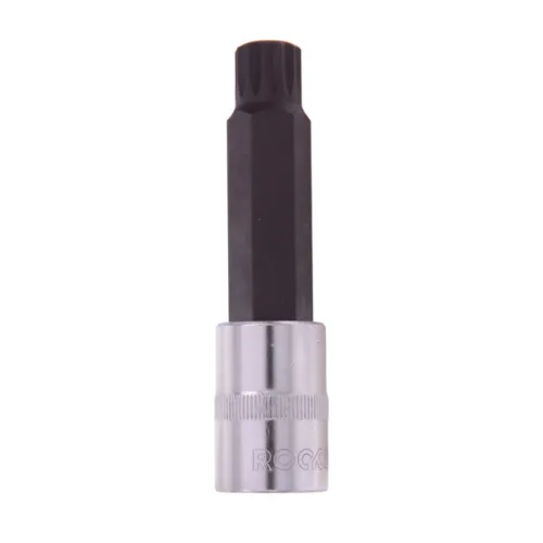 KLUCZ TRZPIENIOWY 1/2, 100 MM, SPLINE M 16