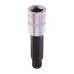 KLUCZ TRZPIENIOWY 1/2, 100 MM, SPLINE M 16