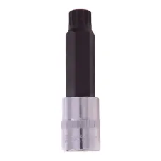 ROOKS OK-01.2833 — KLUCZ TRZPIENIOWY 1/2, 100 MM, SPLINE M 18