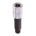 KLUCZ TRZPIENIOWY 1/2, 100 MM, SPLINE M 18