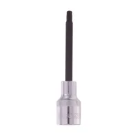 KLUCZ TRZPIENIOWY 1/2, 100 MM, TORX T 27