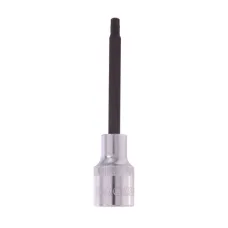 ROOKS OK-01.2840 — KLUCZ TRZPIENIOWY 1/2, 100 MM, TORX T 27