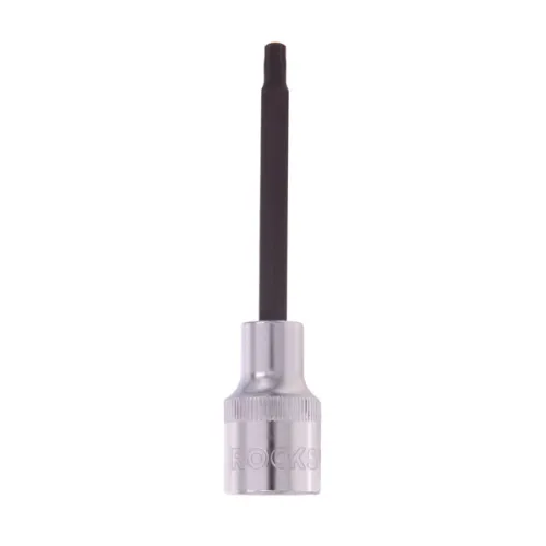 KLUCZ TRZPIENIOWY 1/2, 100 MM, TORX T 27