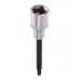 KLUCZ TRZPIENIOWY 1/2, 100 MM, TORX T 27