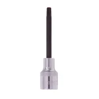 KLUCZ TRZPIENIOWY 1/2, 100 MM, TORX T 35