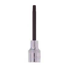 ROOKS OK-01.2842 — KLUCZ TRZPIENIOWY 1/2, 100 MM, TORX T 35