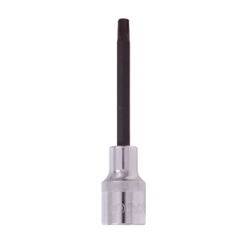 KLUCZ TRZPIENIOWY 1/2, 100 MM, TORX T 35