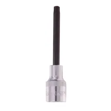 ROOKS OK-01.2843 — KLUCZ TRZPIENIOWY 1/2, 100 MM, TORX T 40