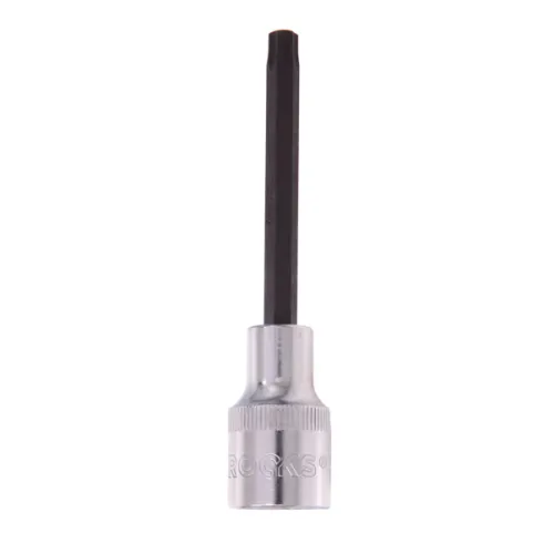 KLUCZ TRZPIENIOWY 1/2, 100 MM, TORX T 40