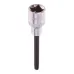 KLUCZ TRZPIENIOWY 1/2, 100 MM, TORX T 40