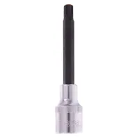 KLUCZ TRZPIENIOWY 1/2, 100 MM, TORX T 45