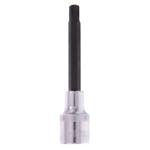 KLUCZ TRZPIENIOWY 1/2, 100 MM, TORX T 45