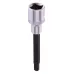 KLUCZ TRZPIENIOWY 1/2, 100 MM, TORX T 45
