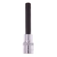 KLUCZ TRZPIENIOWY 1/2, 100 MM, TORX T 55