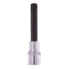 ROOKS OK-01.2846 — KLUCZ TRZPIENIOWY 1/2, 100 MM, TORX T 55